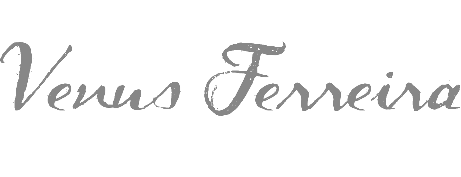 VENUS FERREIRA